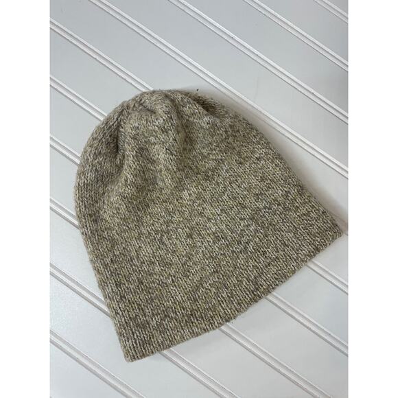 EMS Women’s Blue Full Zip Vest And Beanie Hat Outdoor Comfy Bundle Size S - Picture 10 of 10